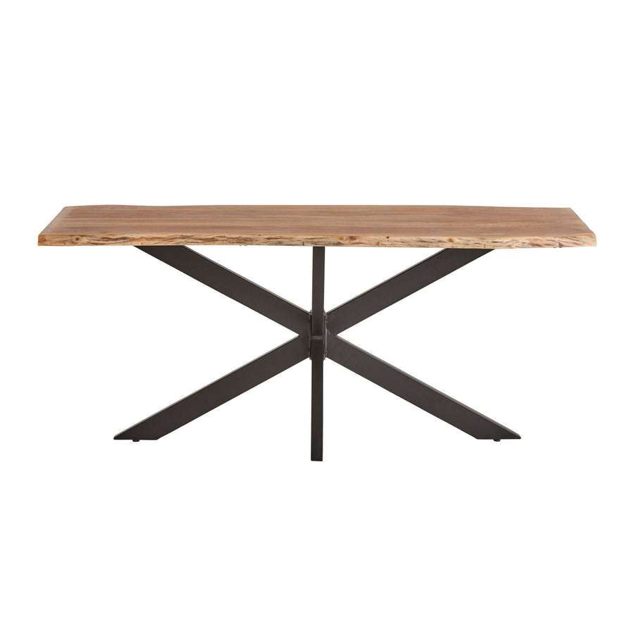 Eetkamertafel 240