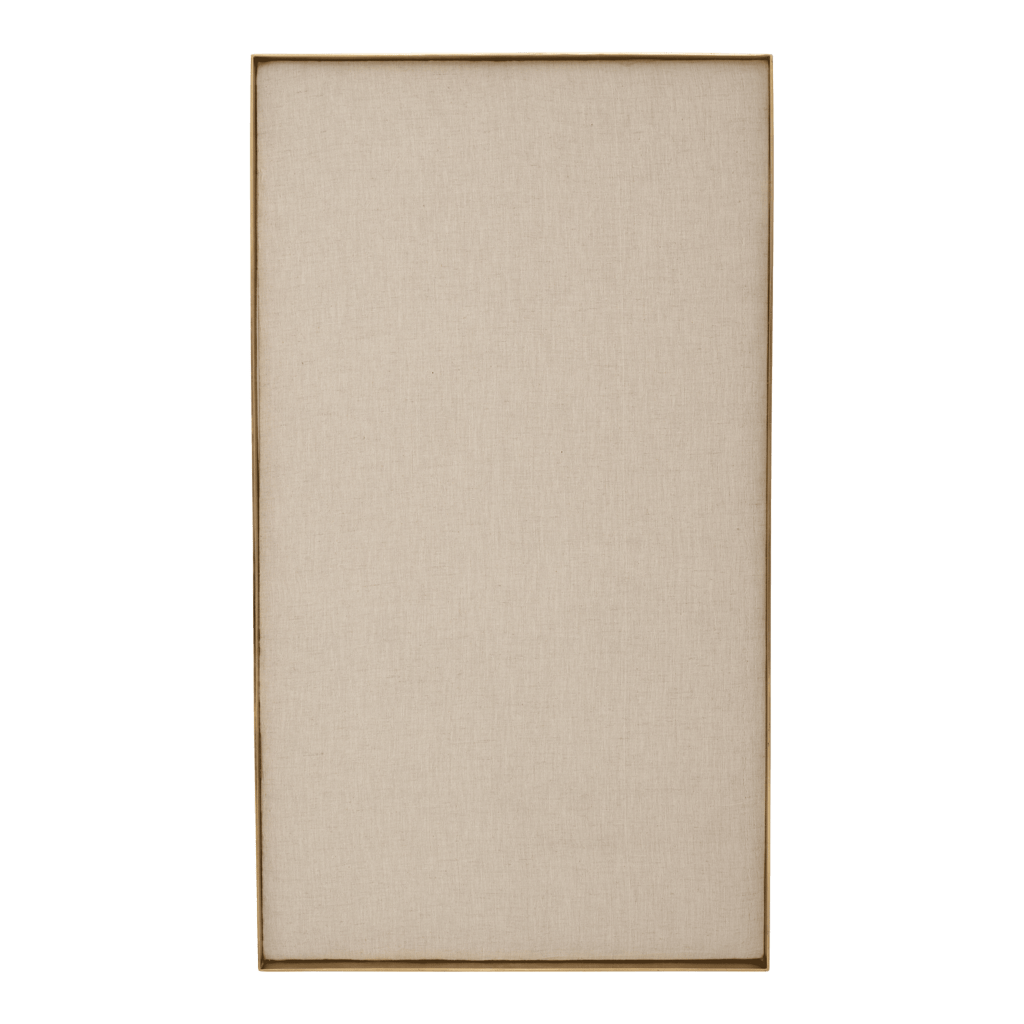 Wall Pin Board