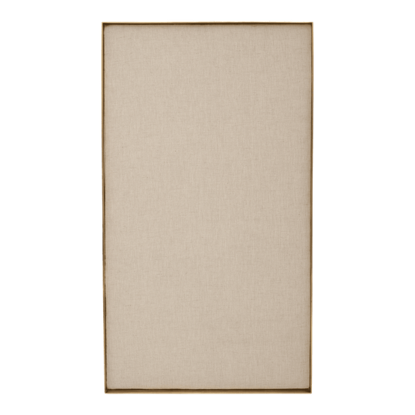 Wall Pin Board