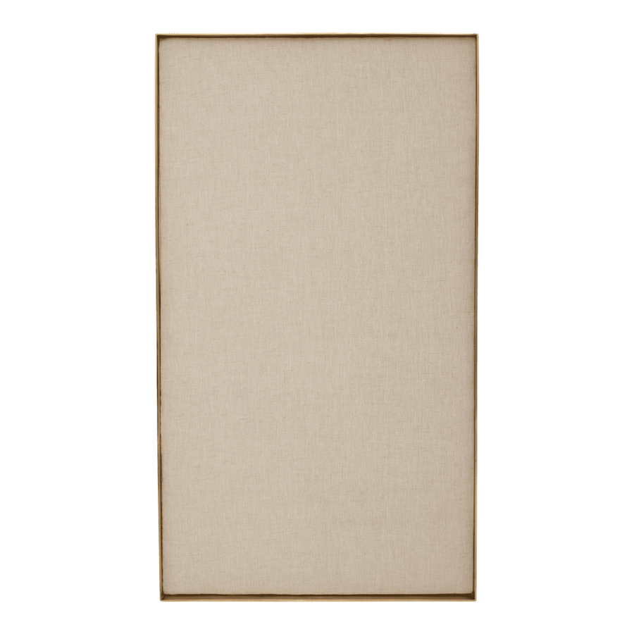 Wall Pin Board