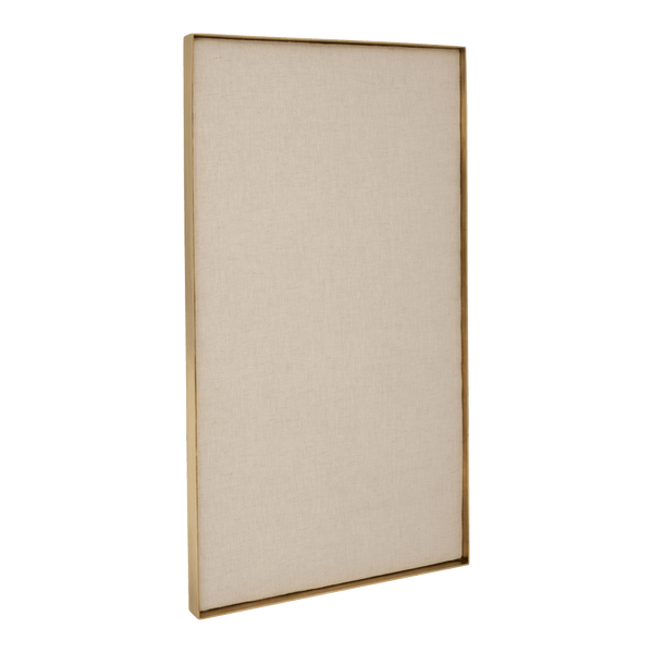 Wall Pin Board