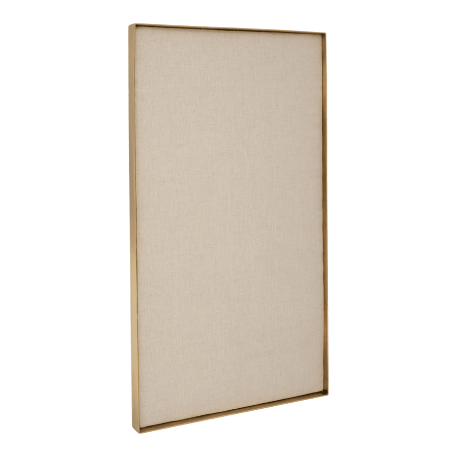 Wall Pin Board