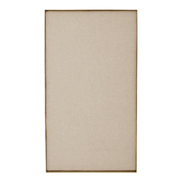 Wall Pin Board