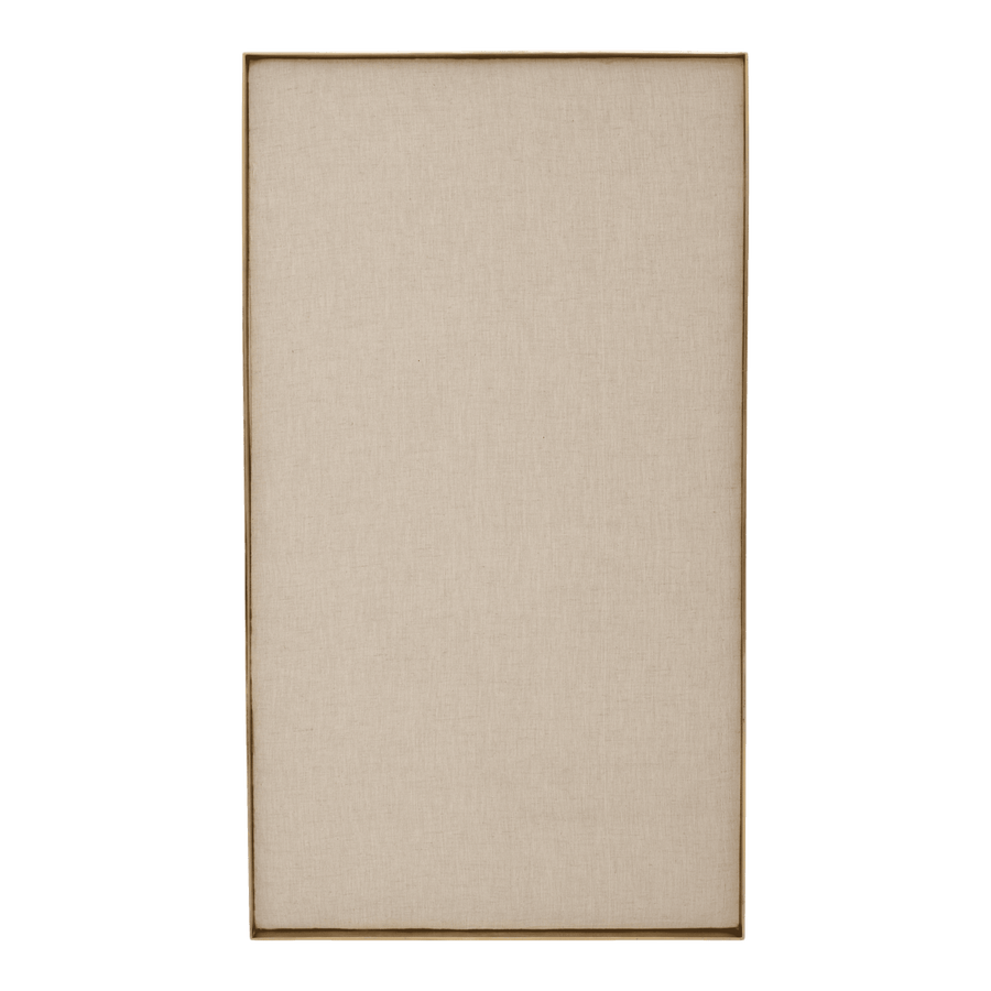 Wall Pin Board