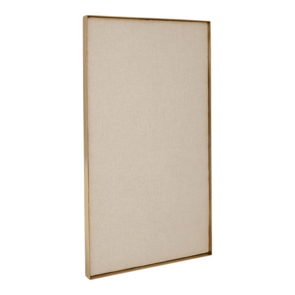 Wall Pin Board