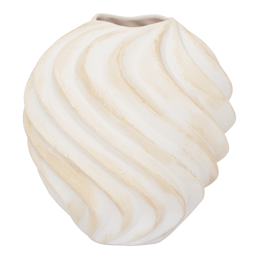 Vaas Ribbed