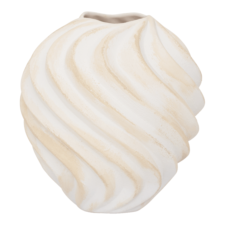 Vaas Ribbed