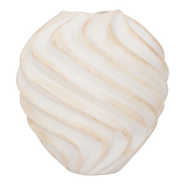 Vaas Ribbed