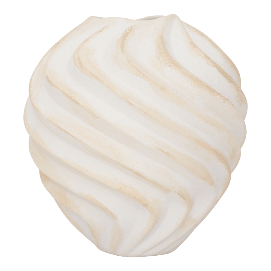 Vaas Ribbed