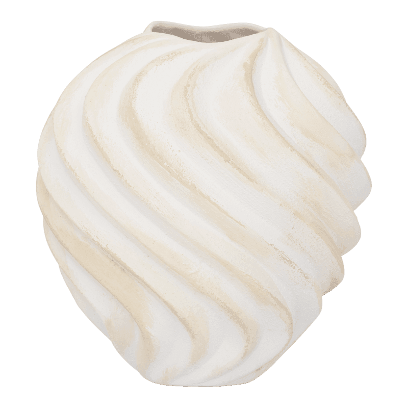 Vaas Ribbed