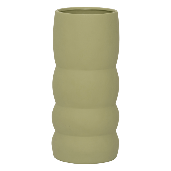 Vaas Jill, Pale Green