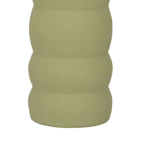 Vaas Jill, Pale Green