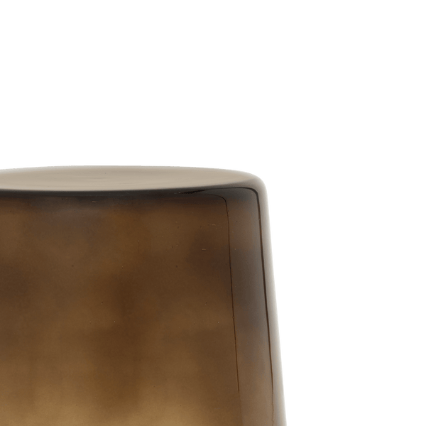 Bijzettafel Kai Brown