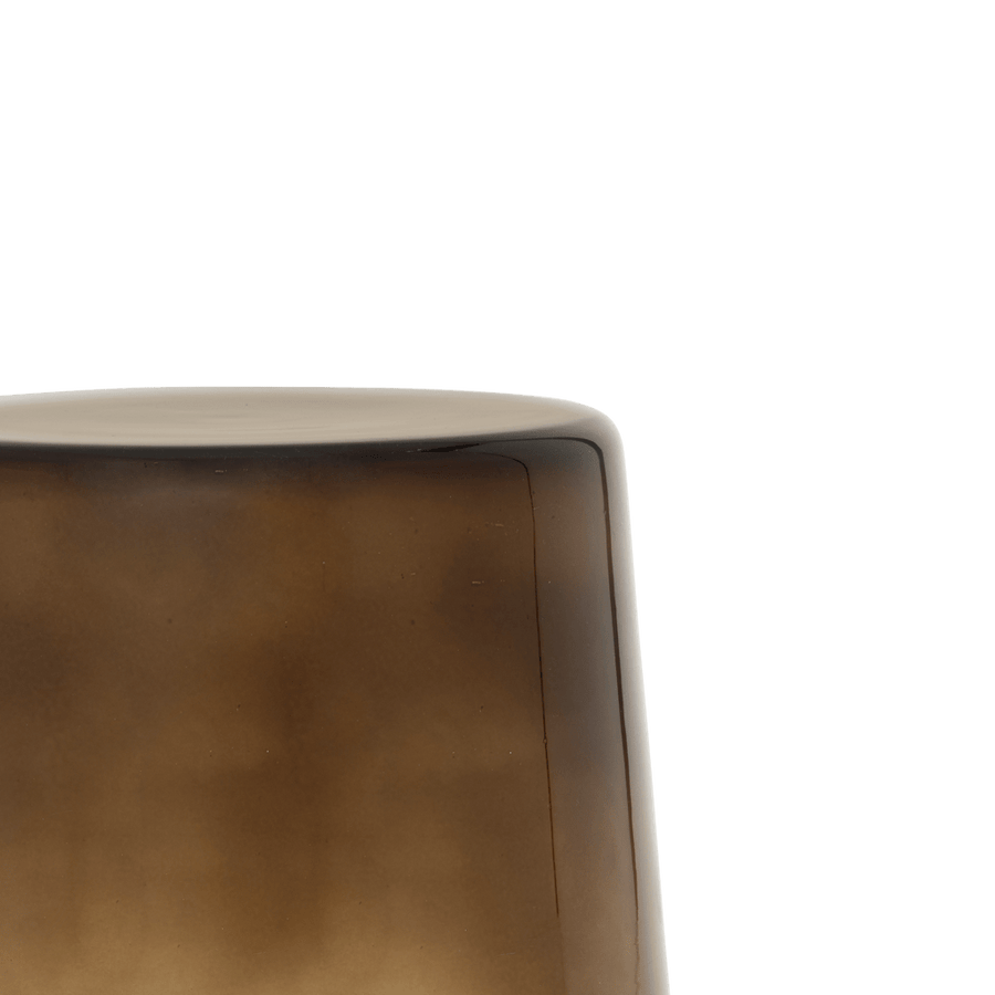 Bijzettafel Kai Brown