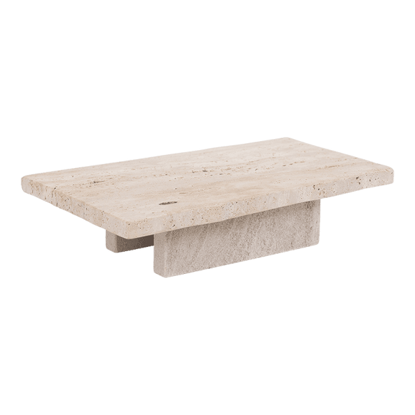 bordau Travertino