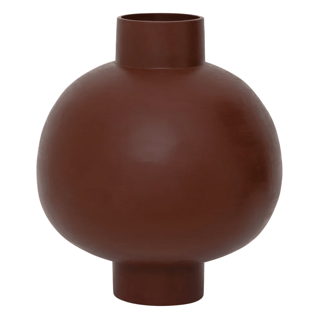 Pot Ilo