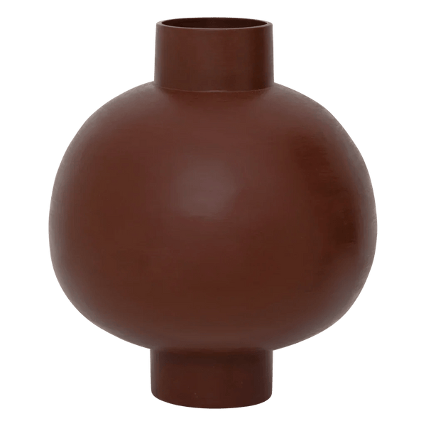 Pot Ilo