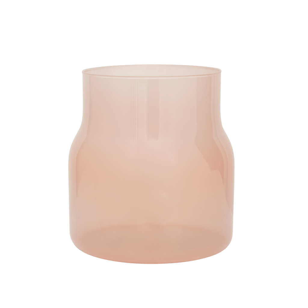 Vaas Bodii
