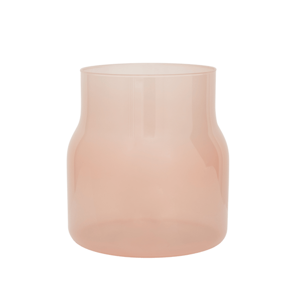 Vaas Bodii