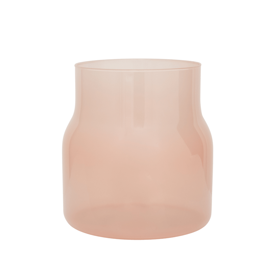 Vaas Bodii