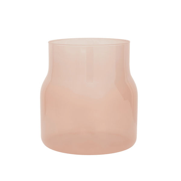 Vaas Bodii