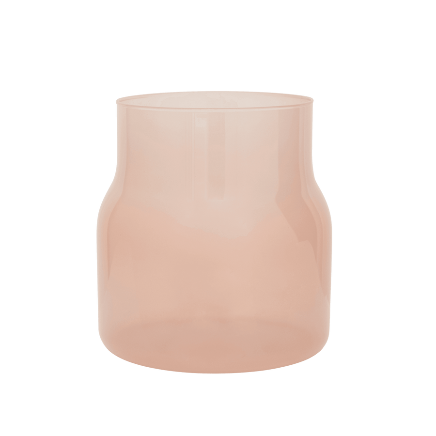 Vaas Bodii