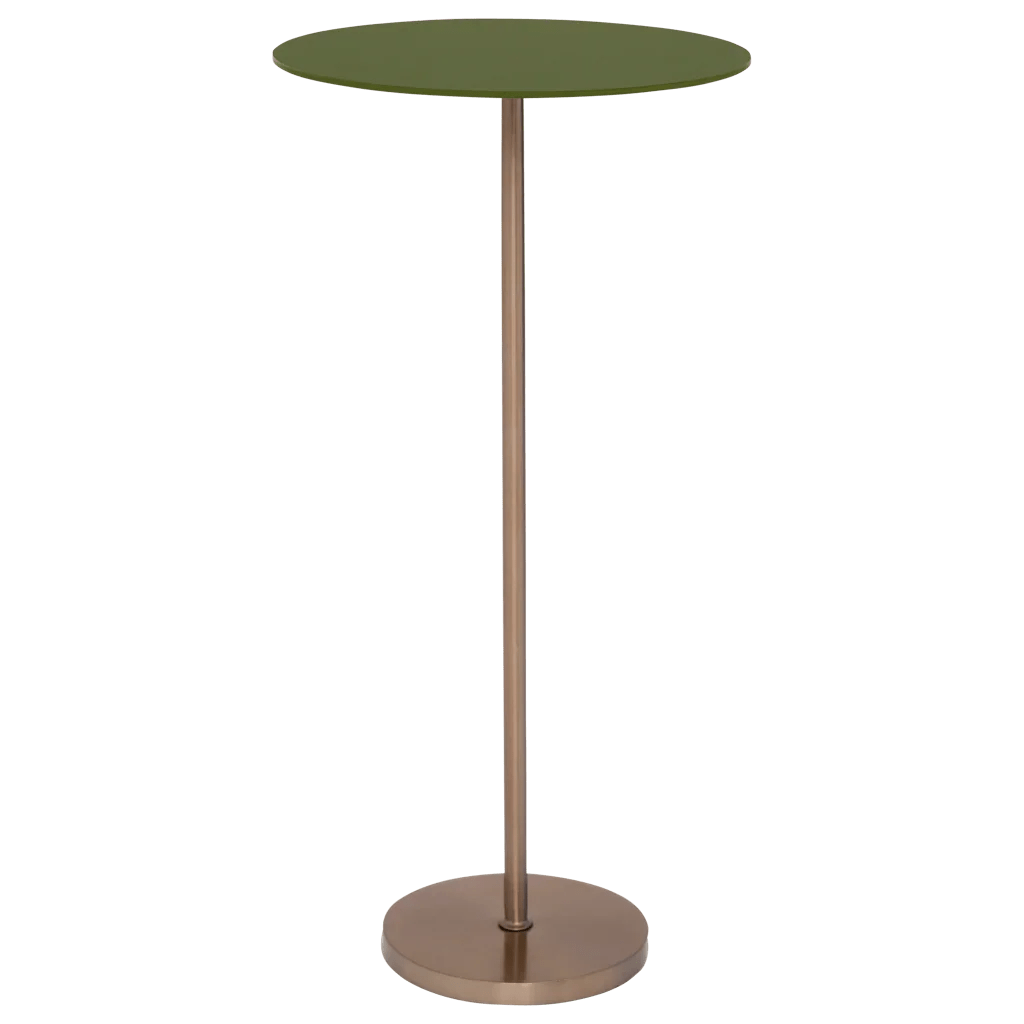 Bijzettafel Nolan
