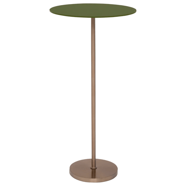 Bijzettafel Nolan