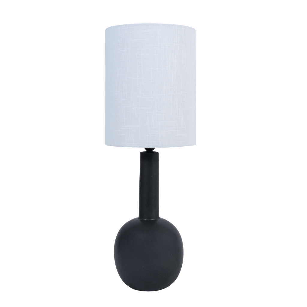 Lamp standing Escape