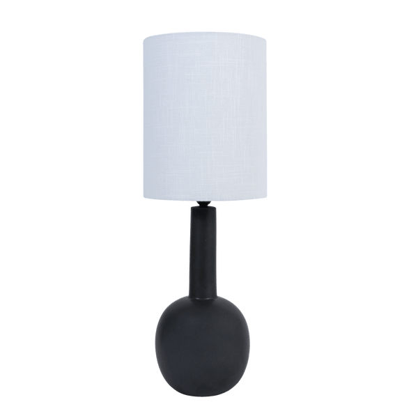 Lamp standing Escape