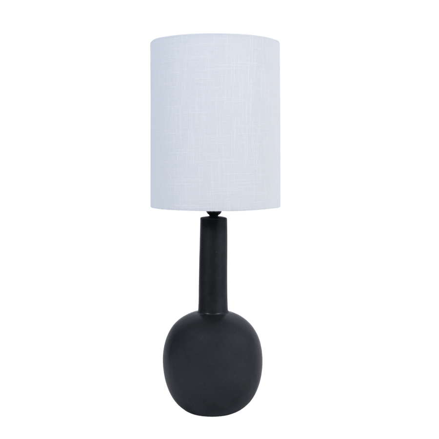 Lamp standing Escape