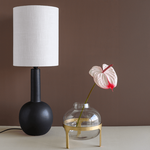 Lamp standing Escape