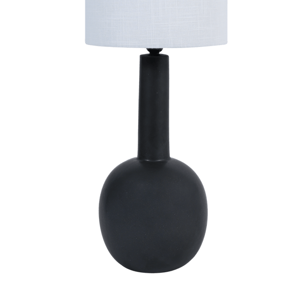 Lamp standing Escape