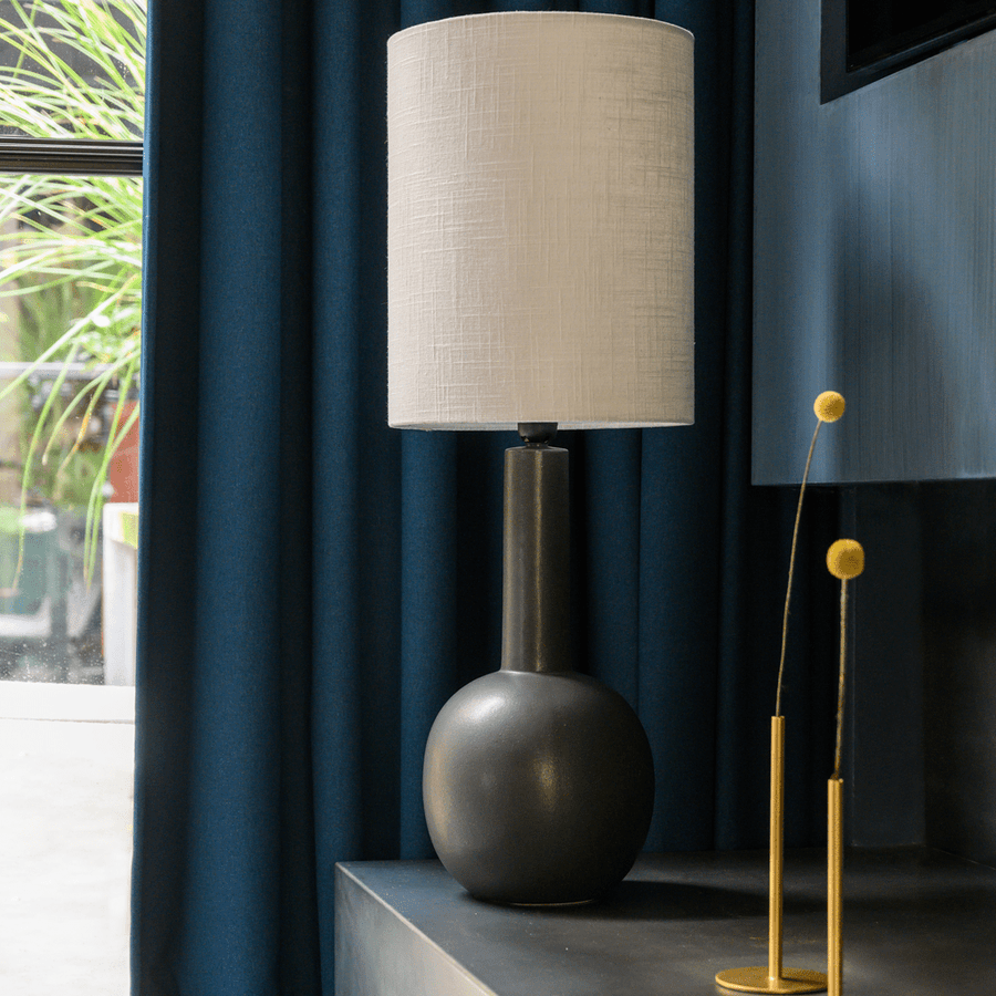 Lamp standing Escape