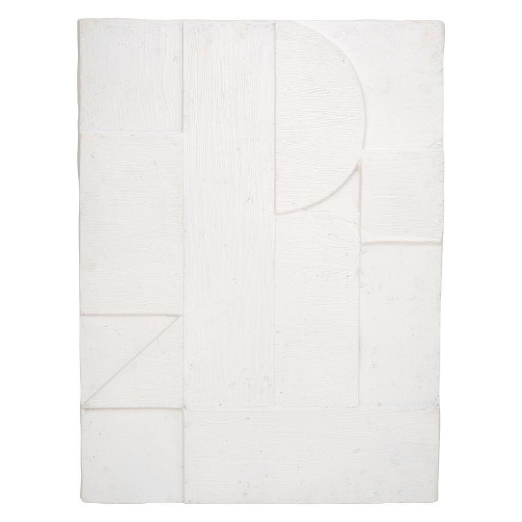 wanddecoratie Nuturi