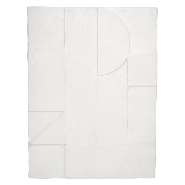 wanddecoratie Nuturi