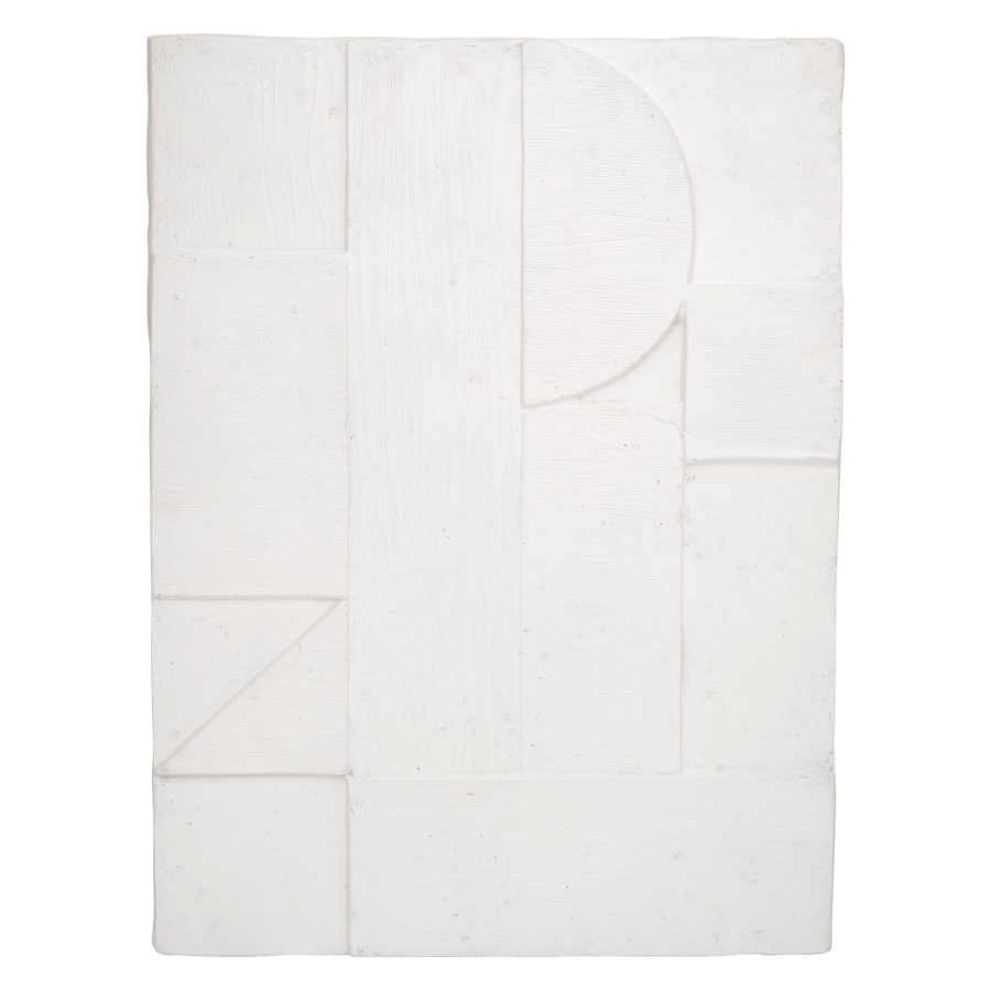 wanddecoratie Nuturi
