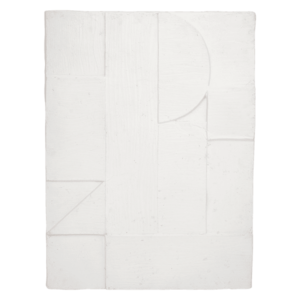 wanddecoratie Nuturi