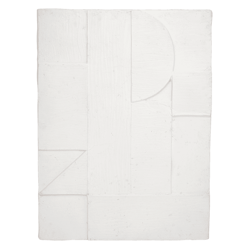 wanddecoratie Nuturi