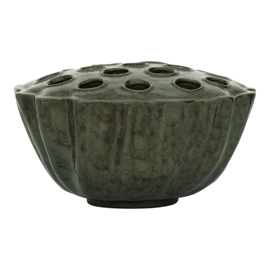 Decoratieve object Nea