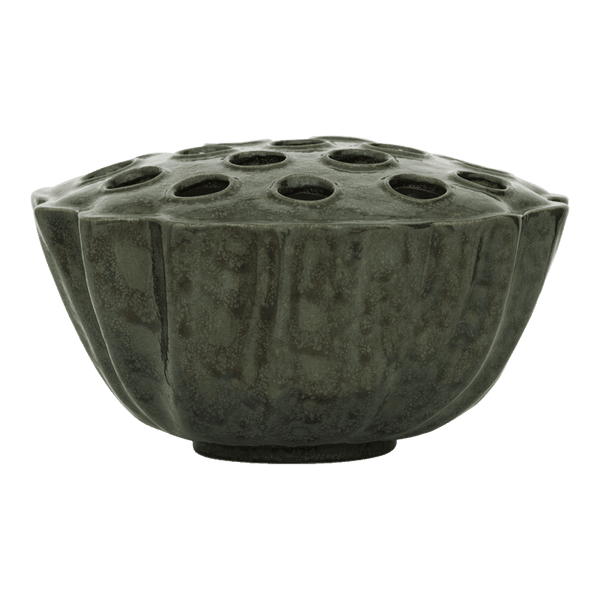 Decoratieve object Nea