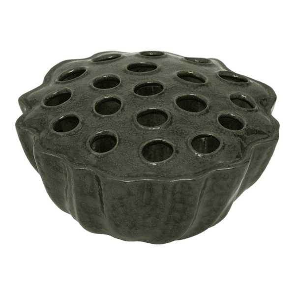 Decoratieve object Nea