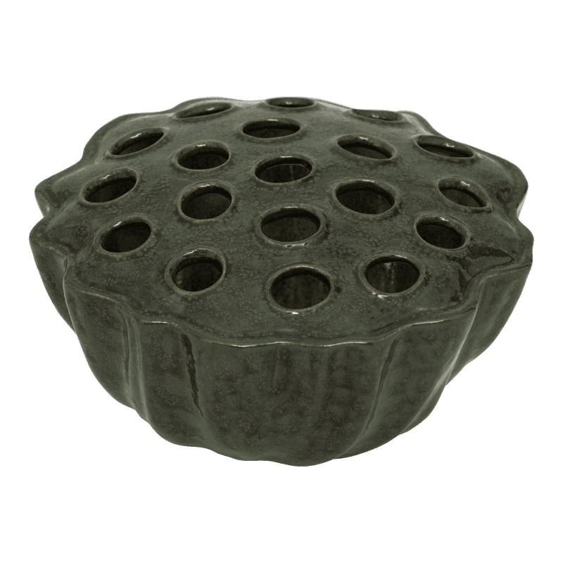 Decoratieve object Nea