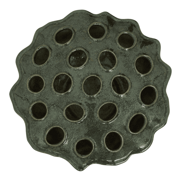 Decoratieve object Nea