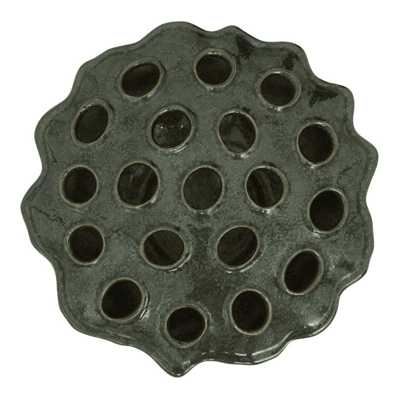 Decoratieve object Nea