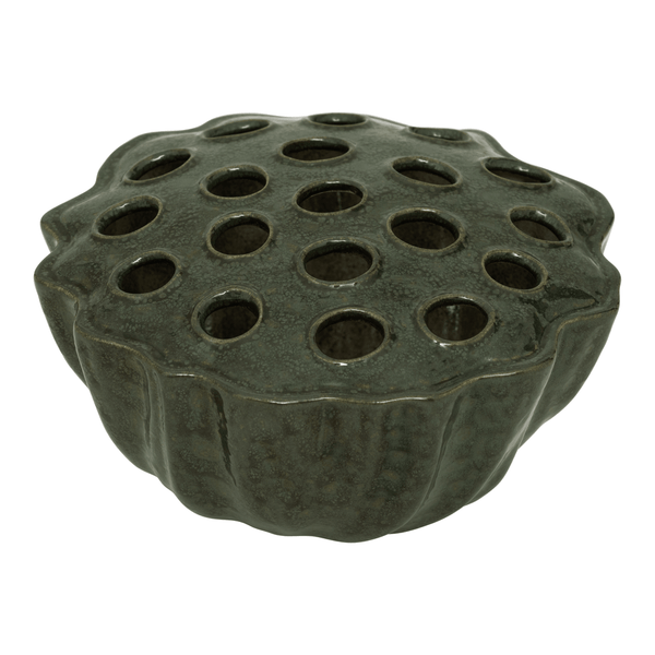 Decoratieve object Nea
