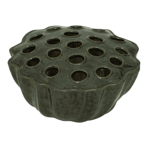Decoratieve object Nea