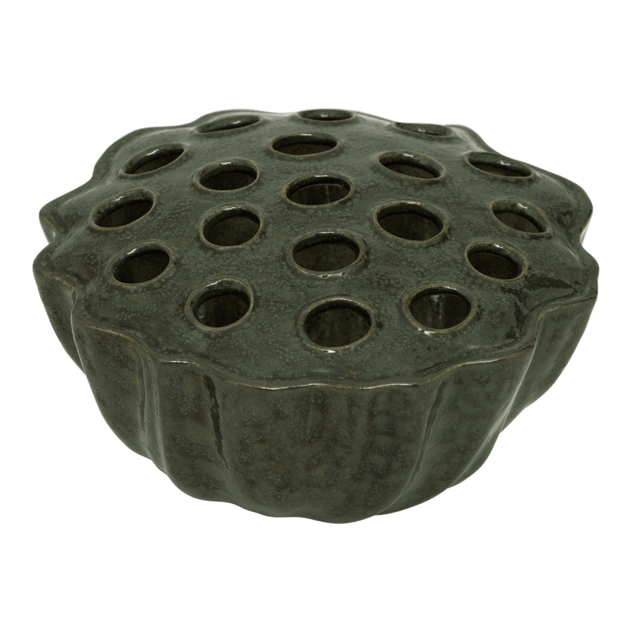Decoratieve object Nea