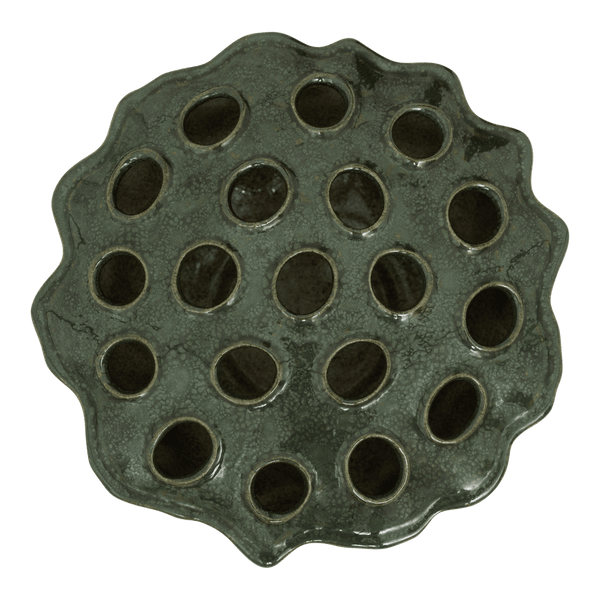 Decoratieve object Nea