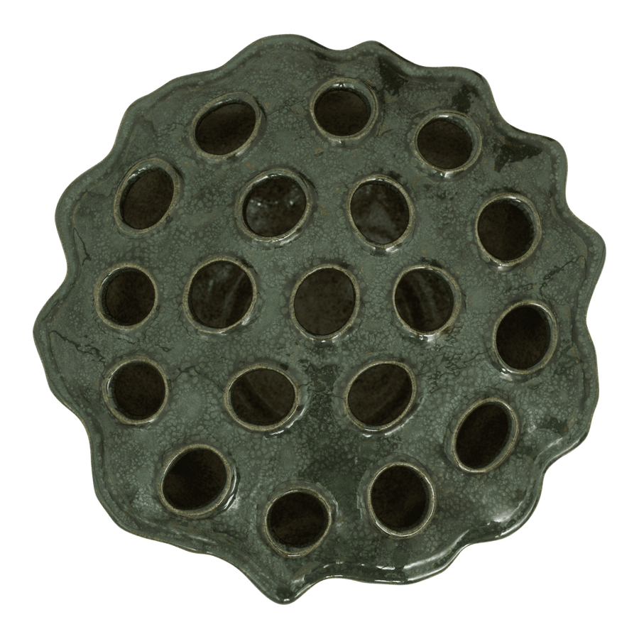 Decoratieve object Nea